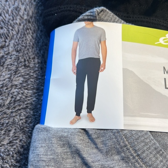 COPY - 😘 Eddie Bauer 3 piece lounge set - Picture 3 of 3